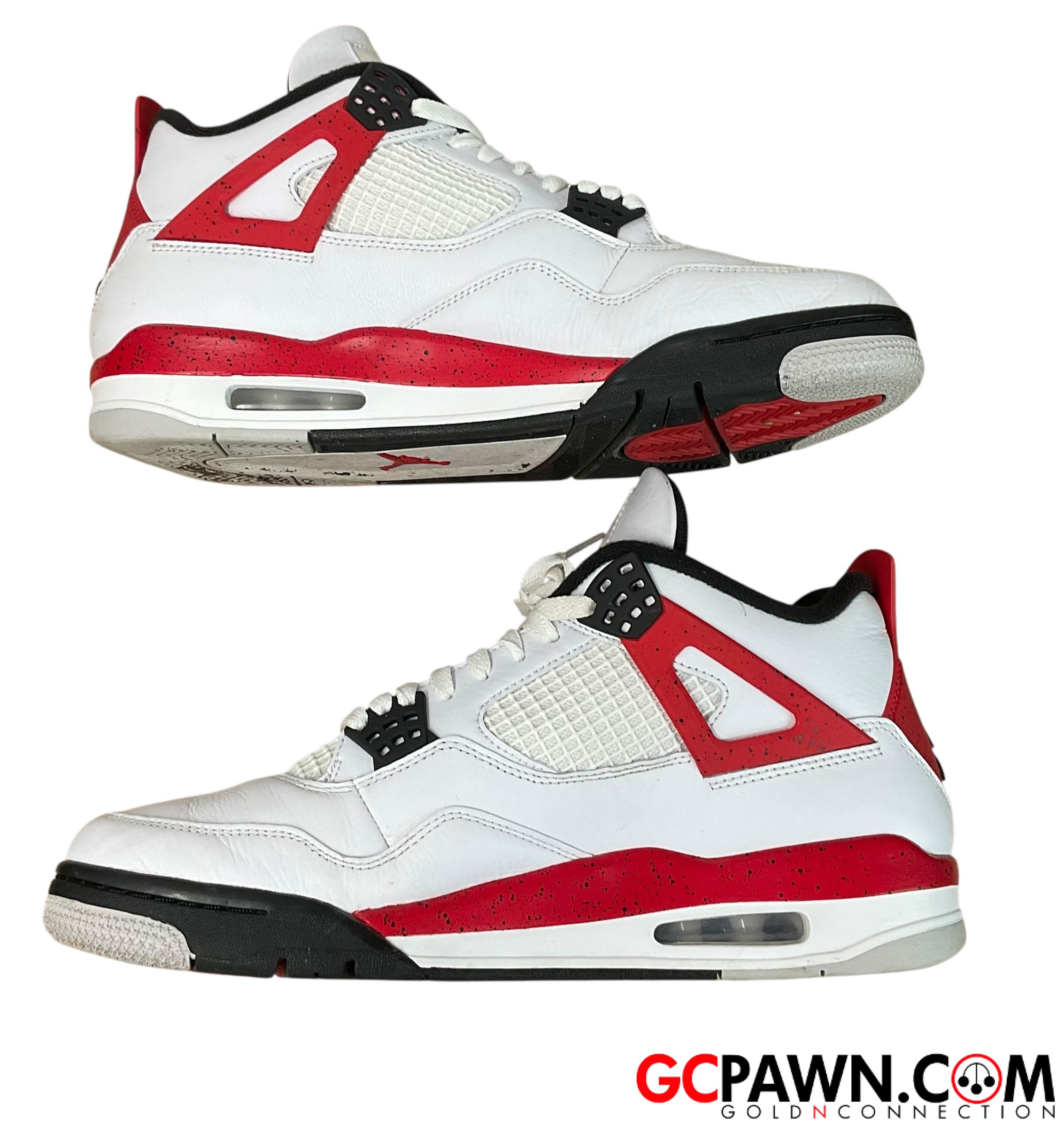 View item for sale