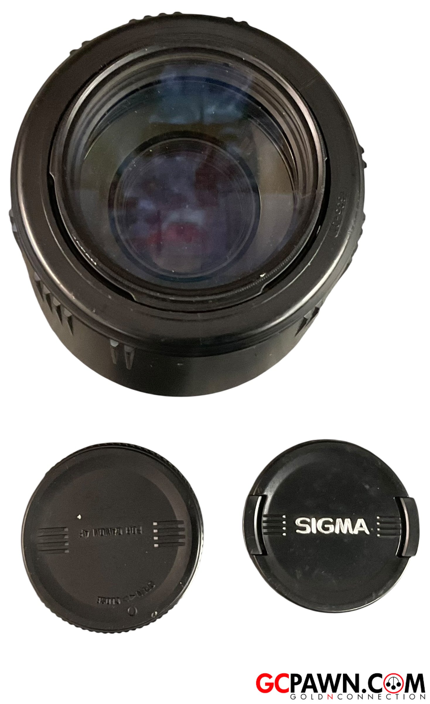 View item for sale