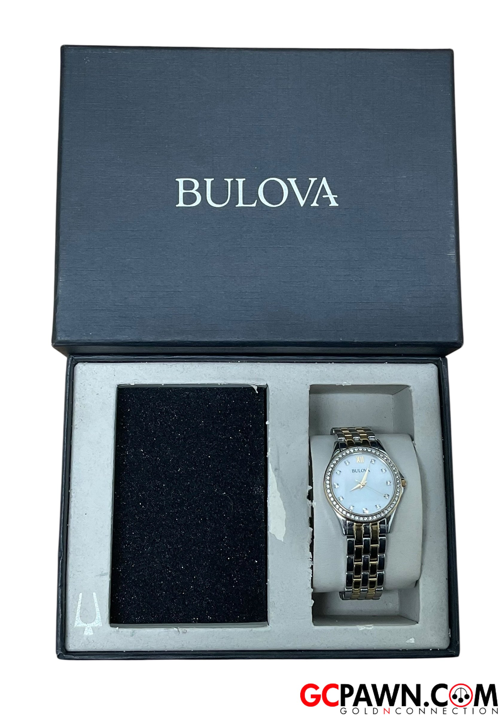 View item for sale