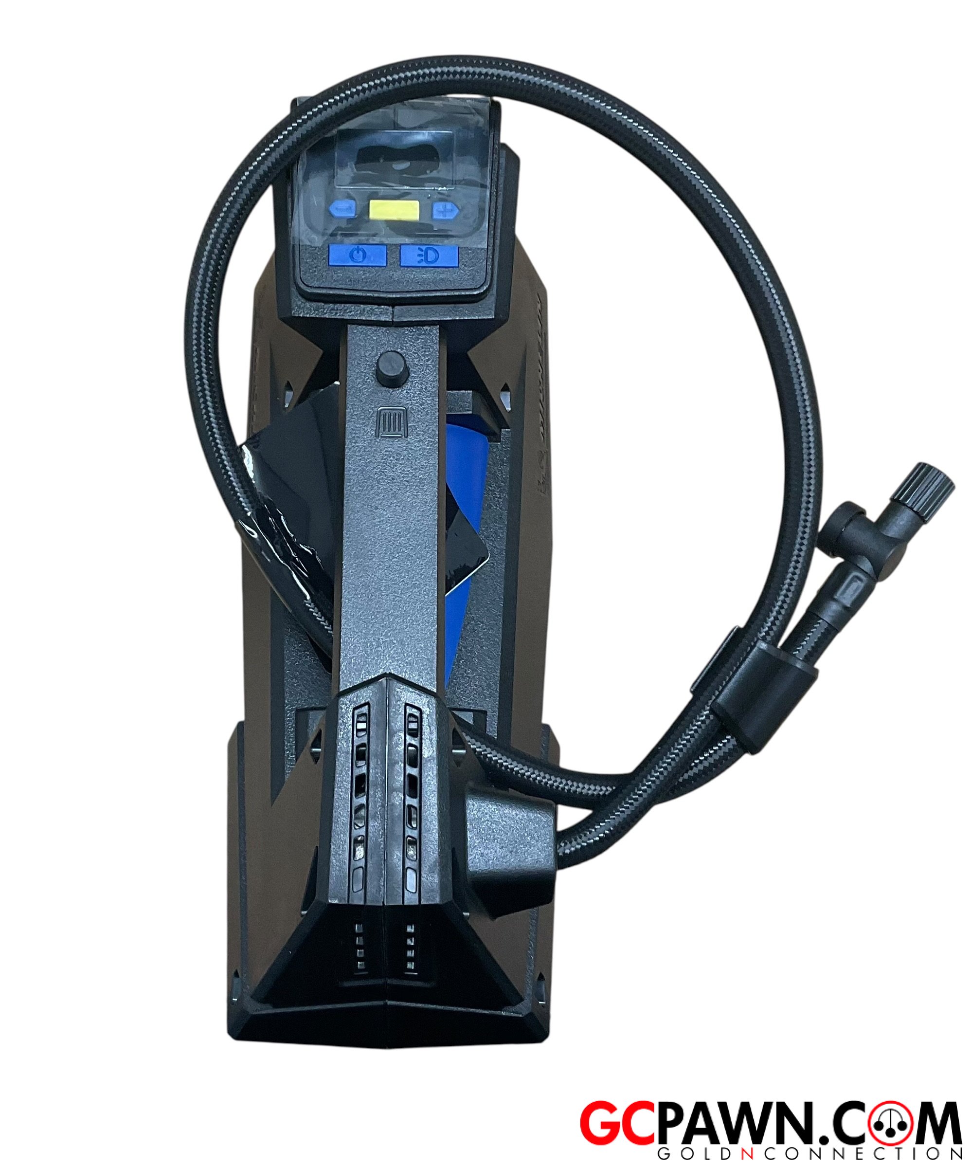 View product details for Michelin - Auto service tools - 12310