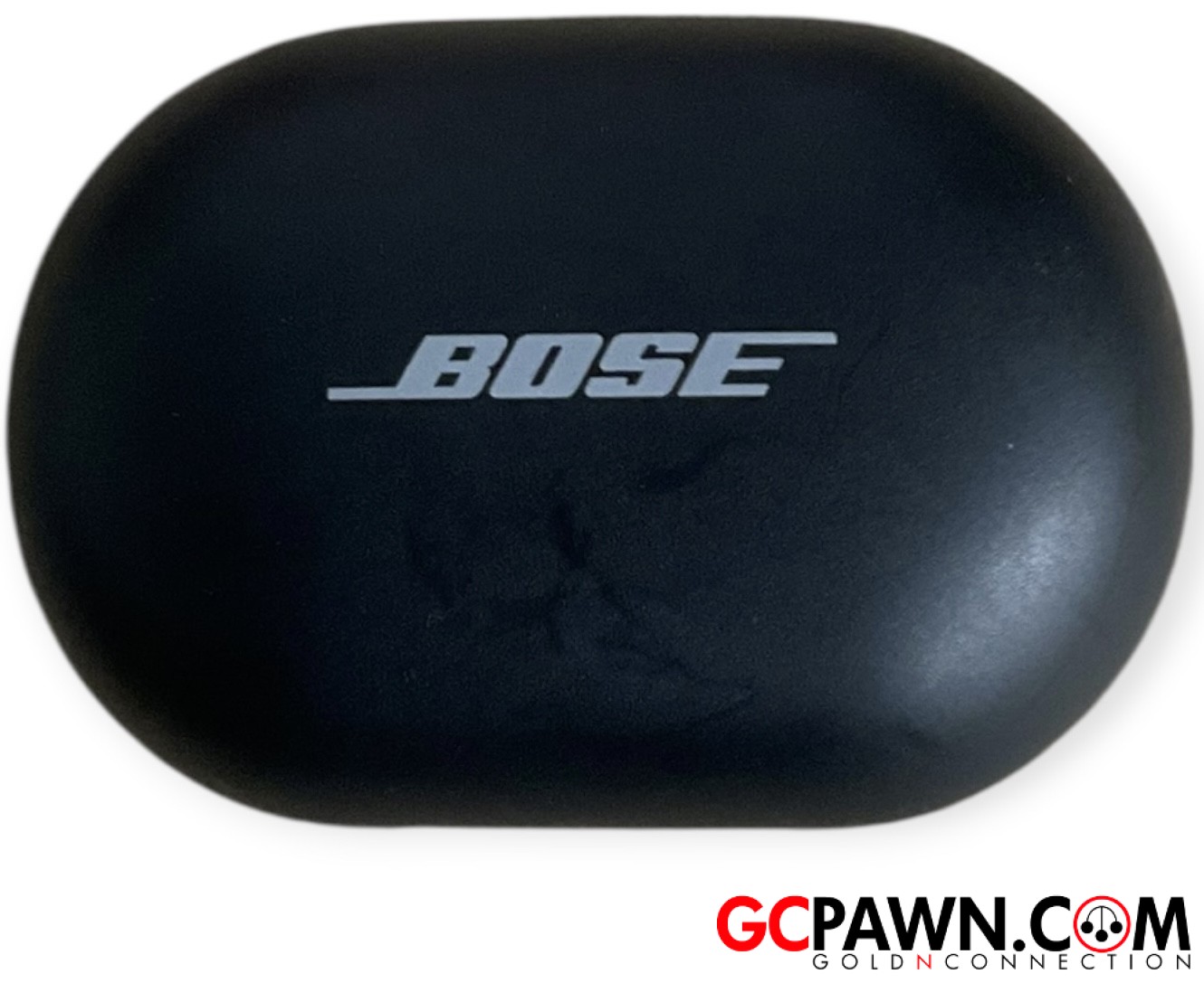 View product details for Bose - Headphones - 442318 - QuietComfort
