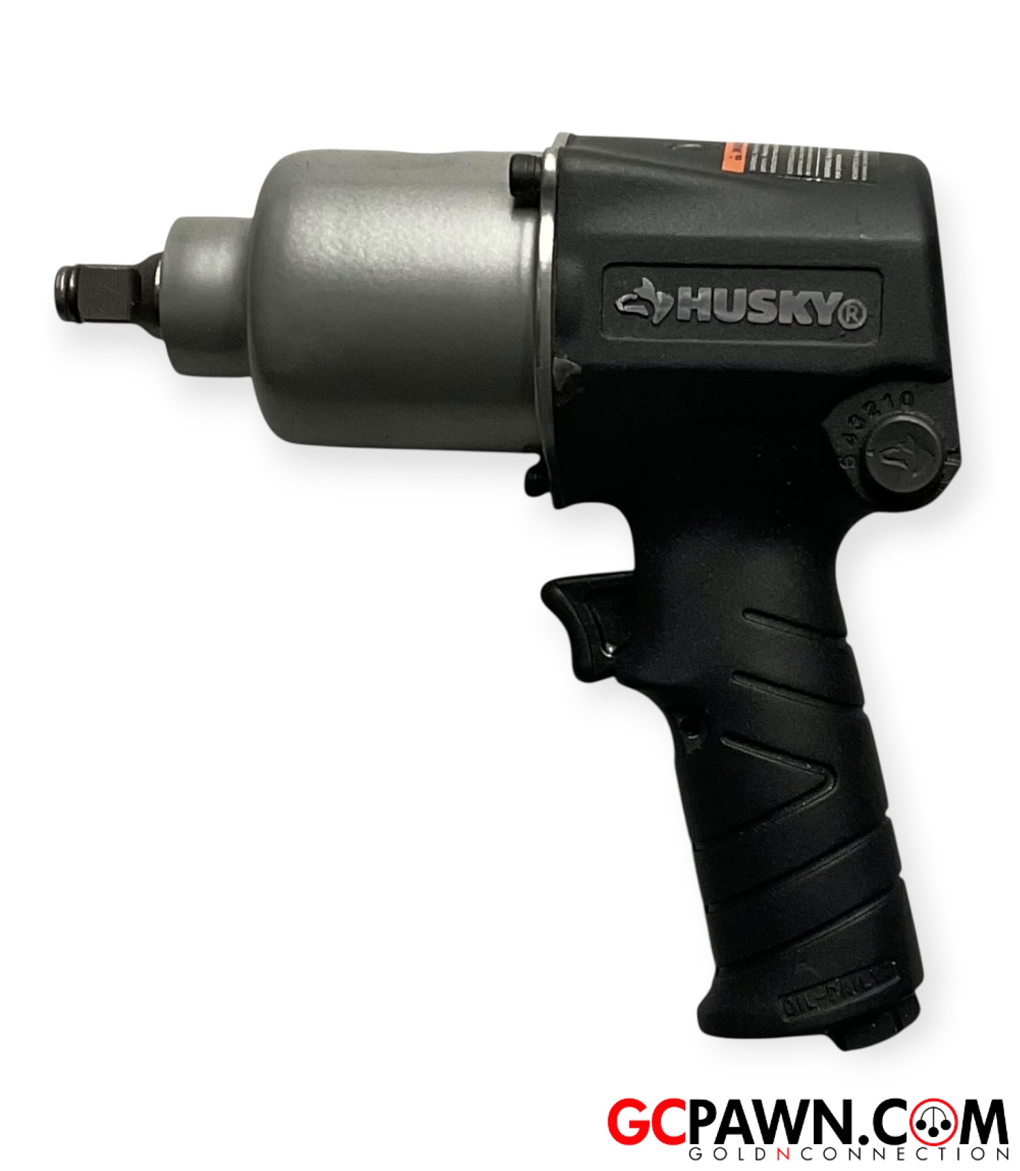 View product details for Husky - Cordless hand tools - 100 769 724