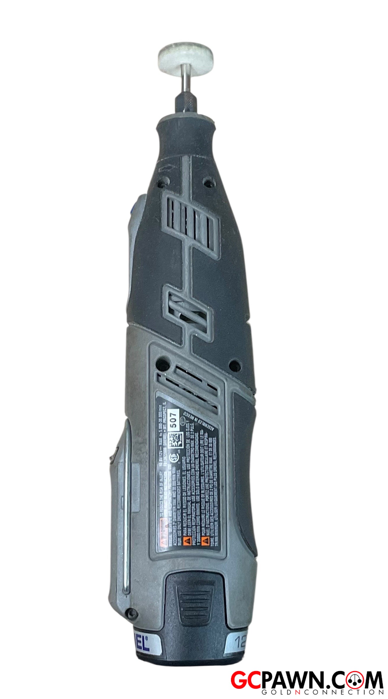 Dremel - 8220