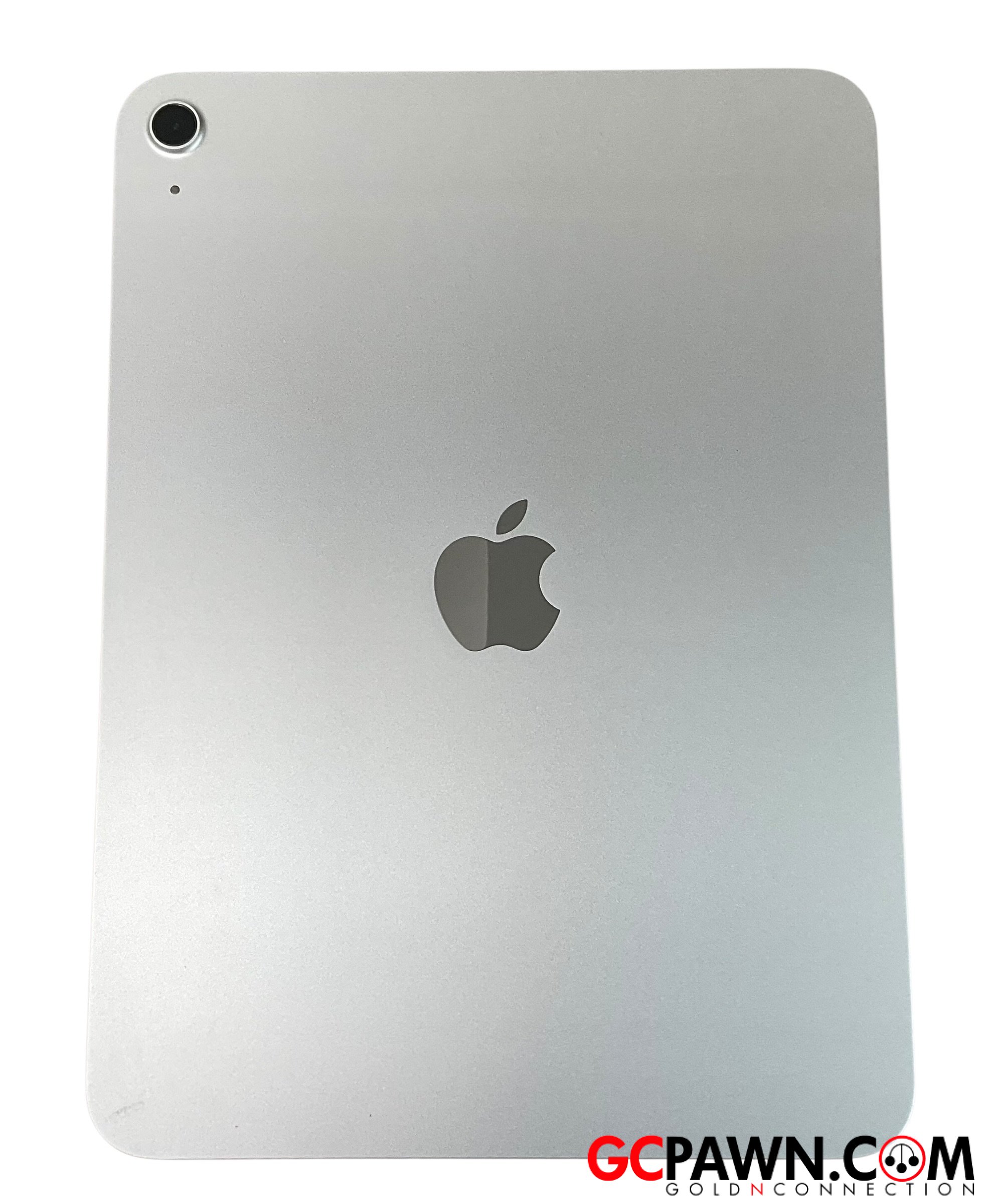 Apple - MD4G4LL/A