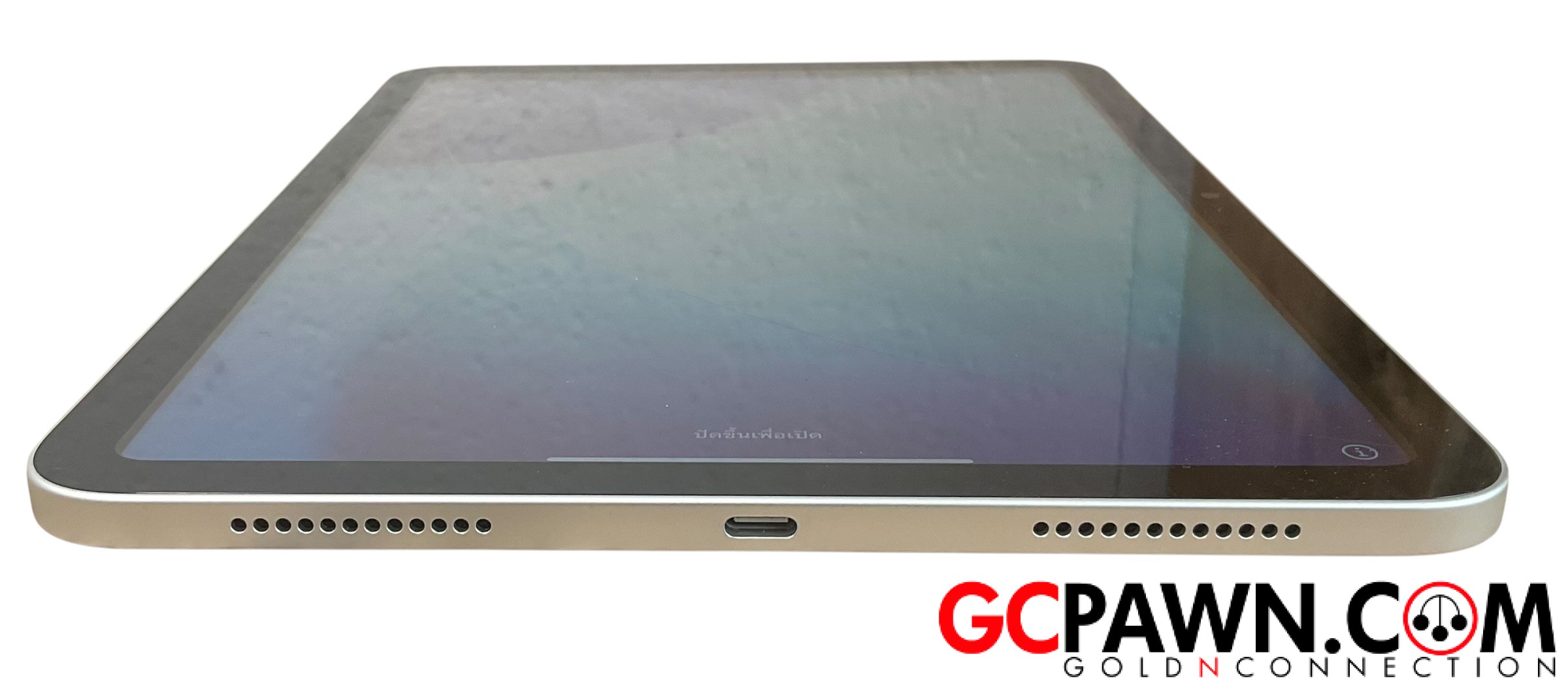Apple - MD4G4LL/A