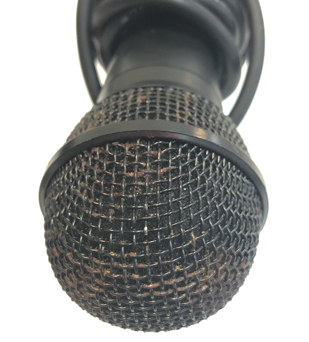 Monster Bluetooth speaker RR4