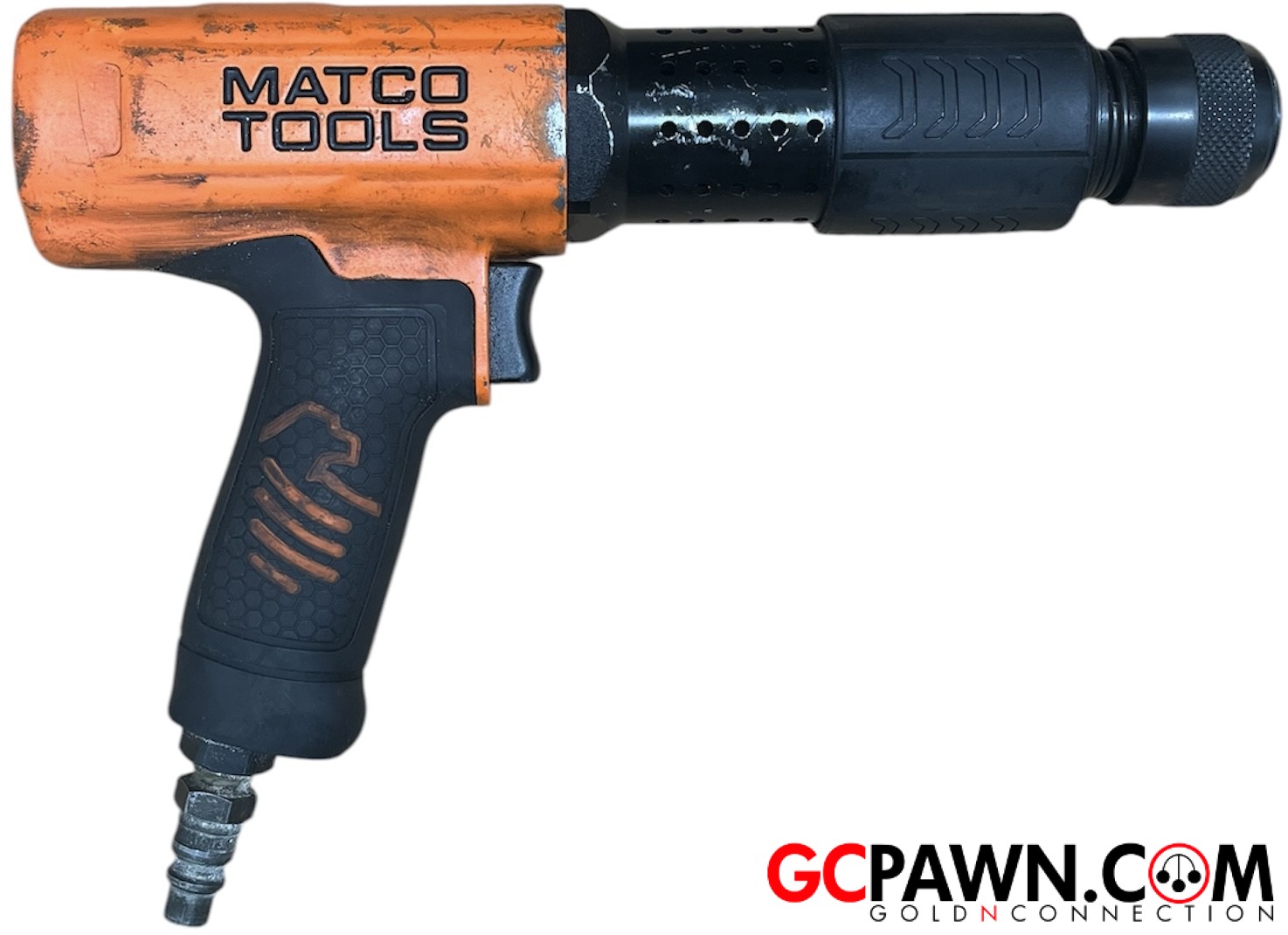 Matco - MT2916