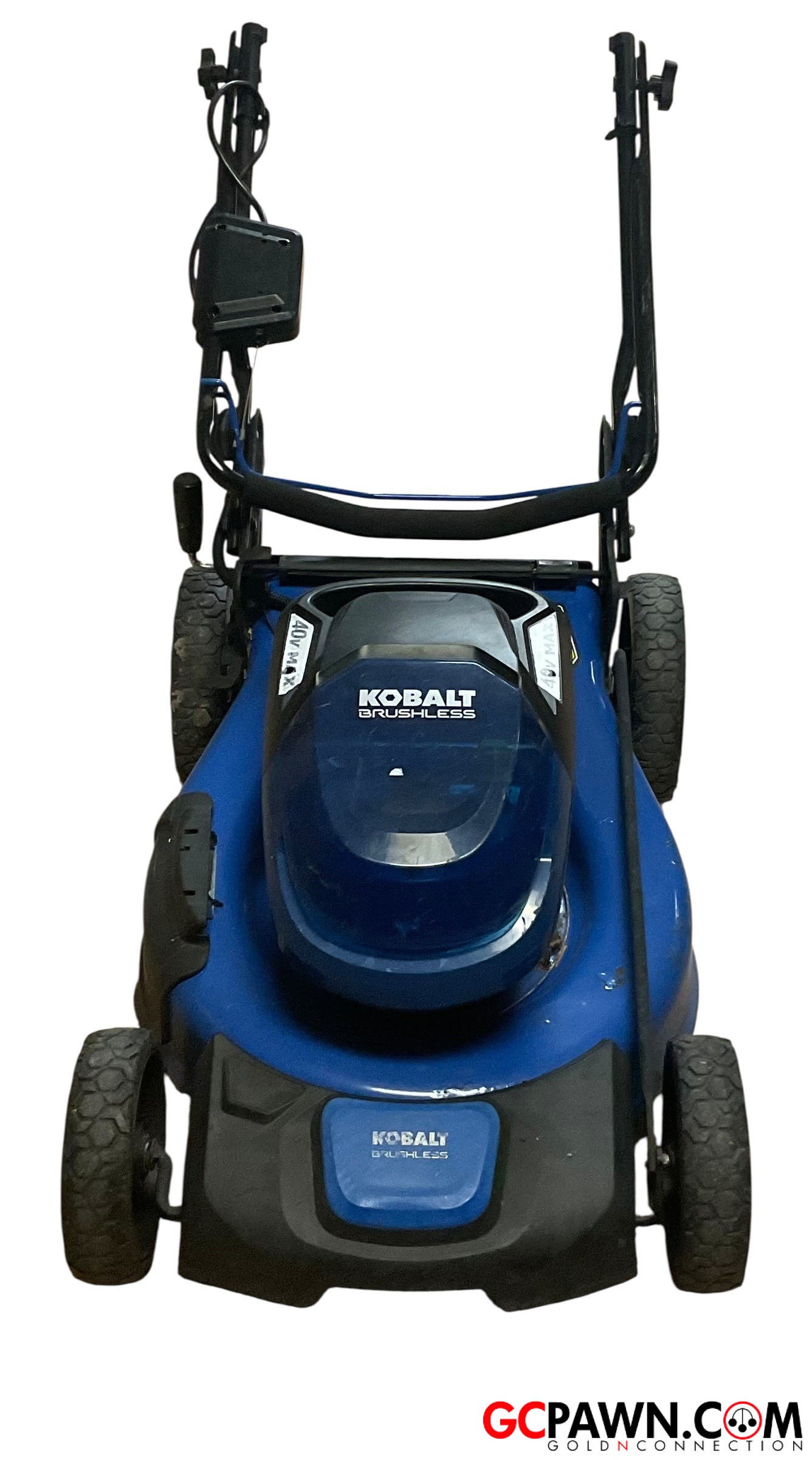 Kobalt - KM 2014B-06