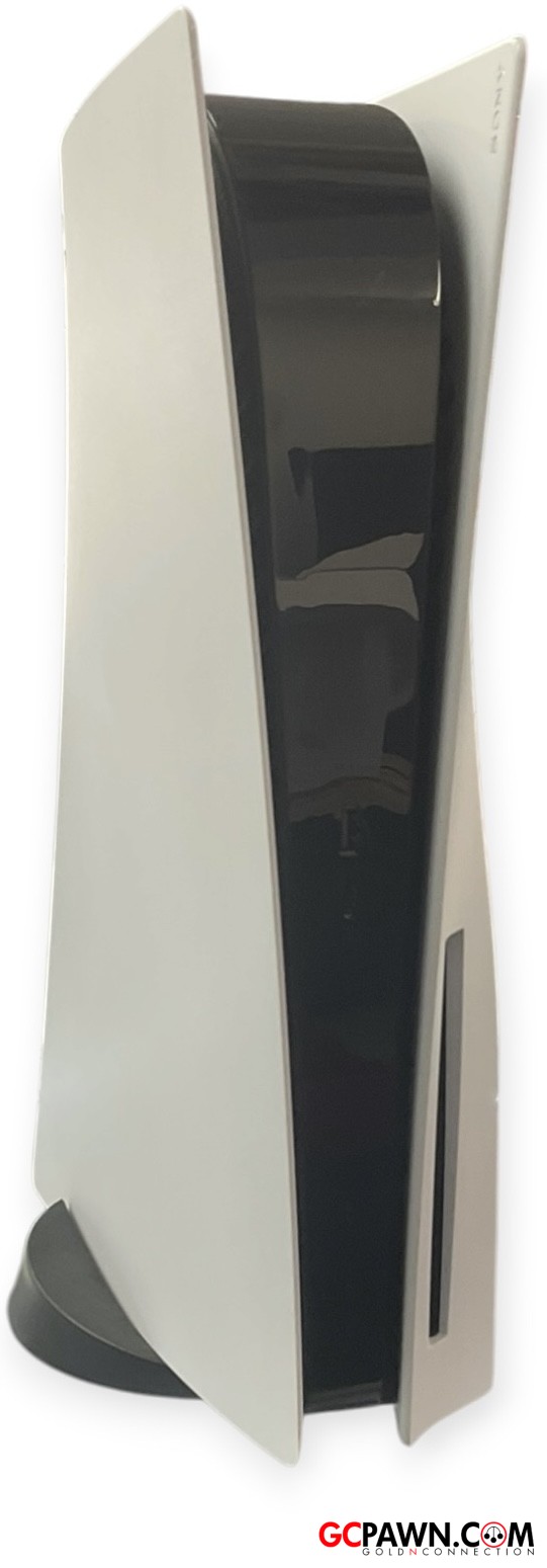 Sony - CFI-1215A
