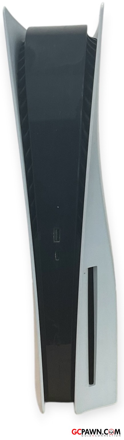 Sony - CFI-1115A