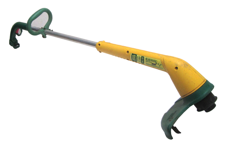 Poulan Weedeater Snap NGo SG12