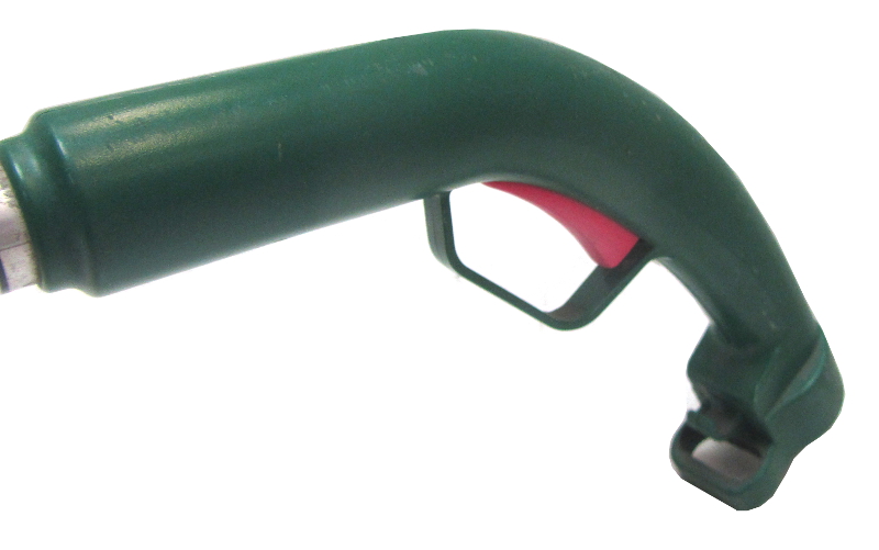 Poulan Weedeater Snap NGo SG12