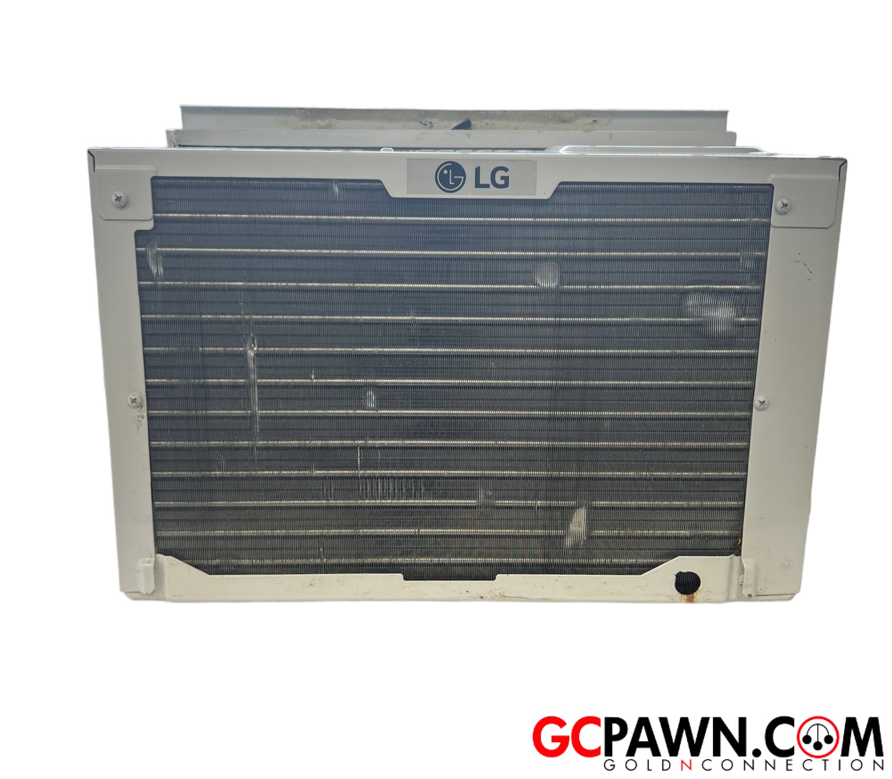 LG Air conditioner window unit LW5016