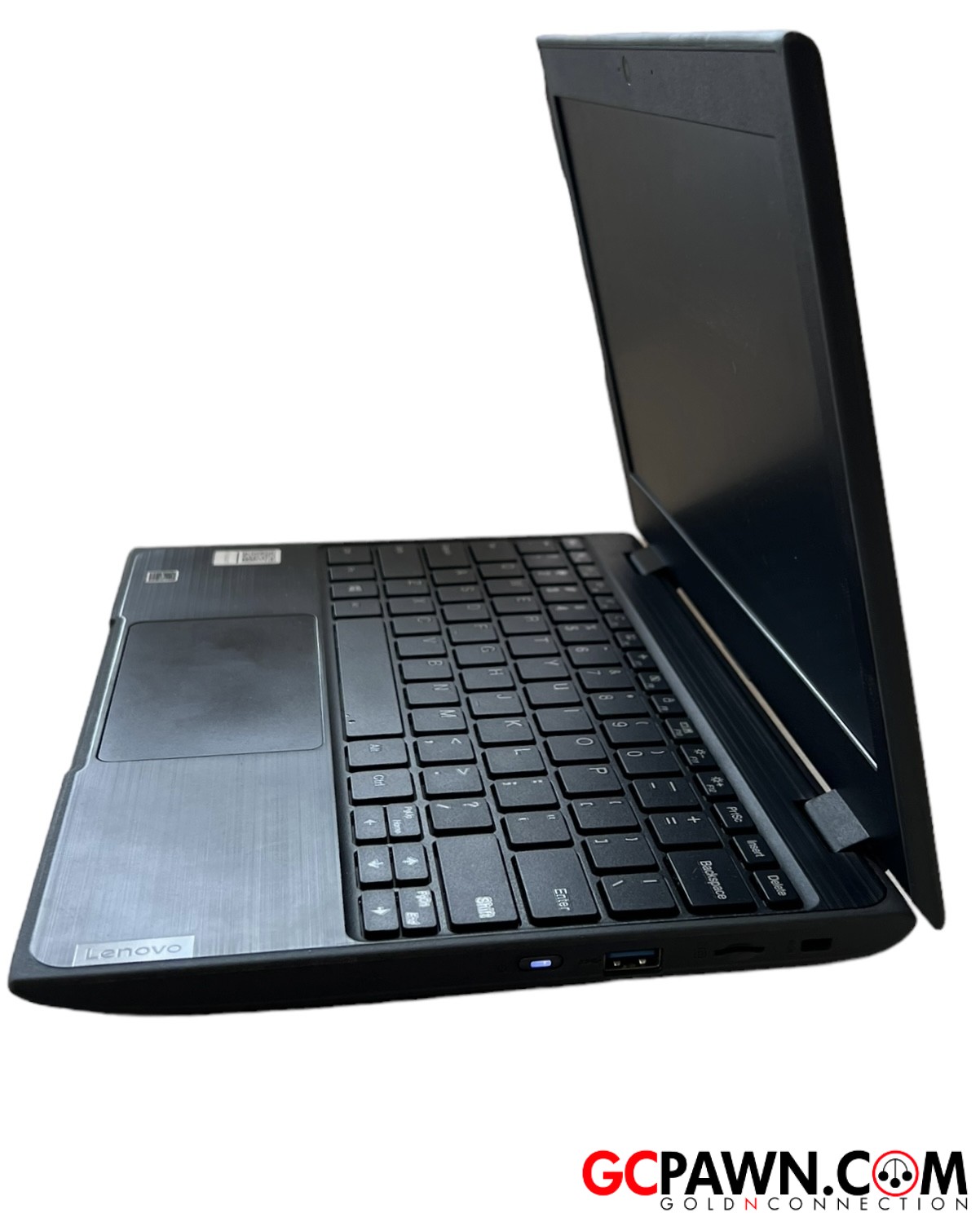 Lenovo Laptop 82GJ