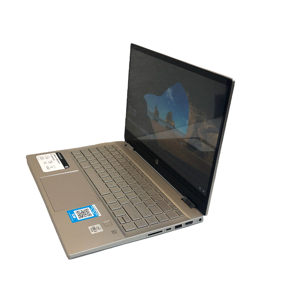 L85354-005 L61177-001 GENUINE HP SSD DRIVE 256GB 14M-DW 14M-DW0023DX (CA22