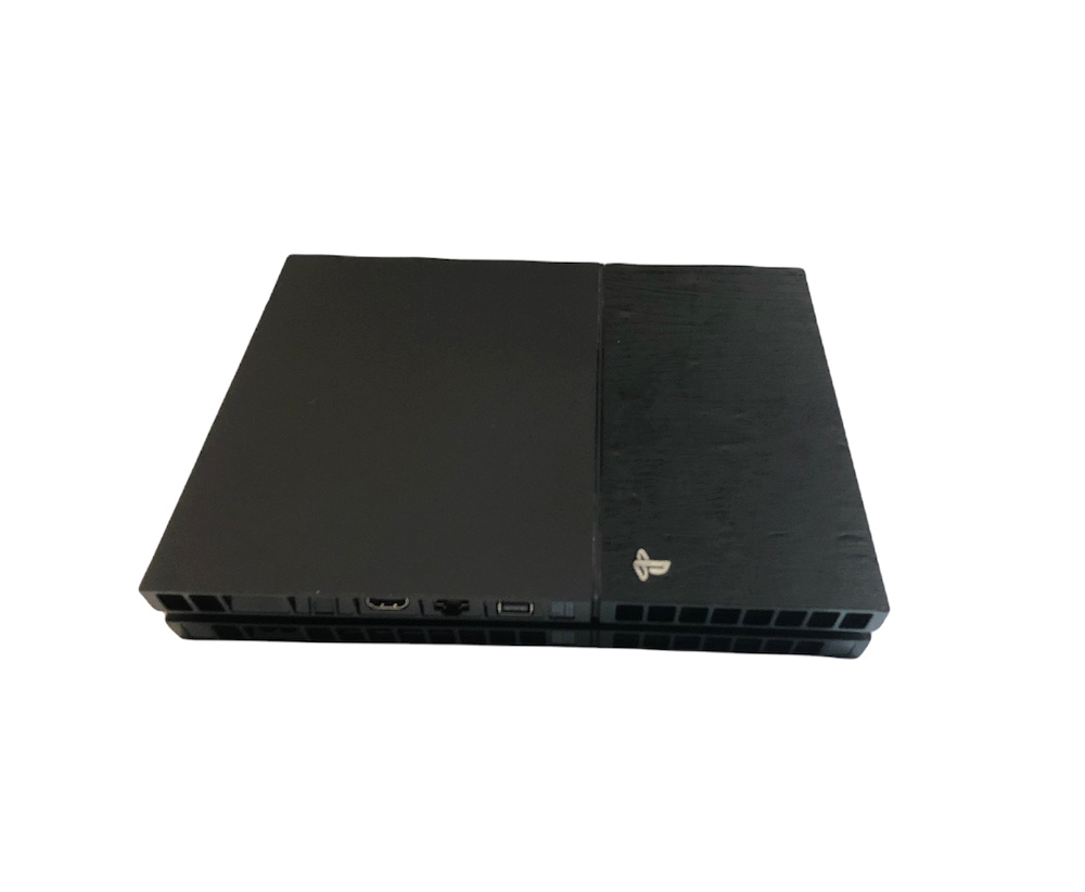 Sony System CUH-1115A