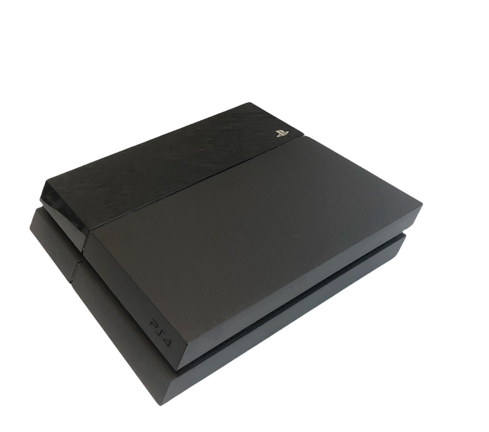 Sony System CUH-1115A