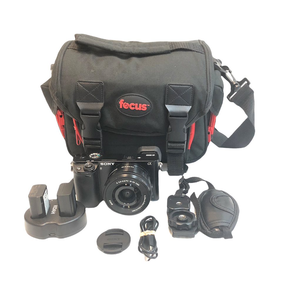 View item for sale