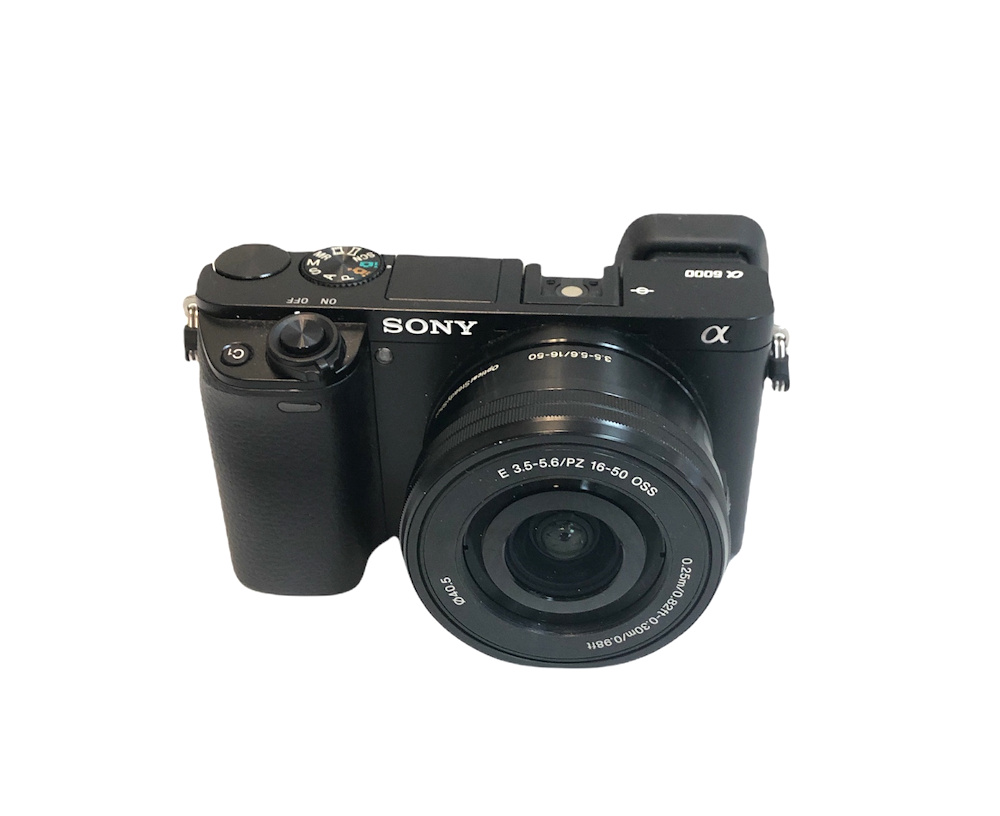 View item for sale