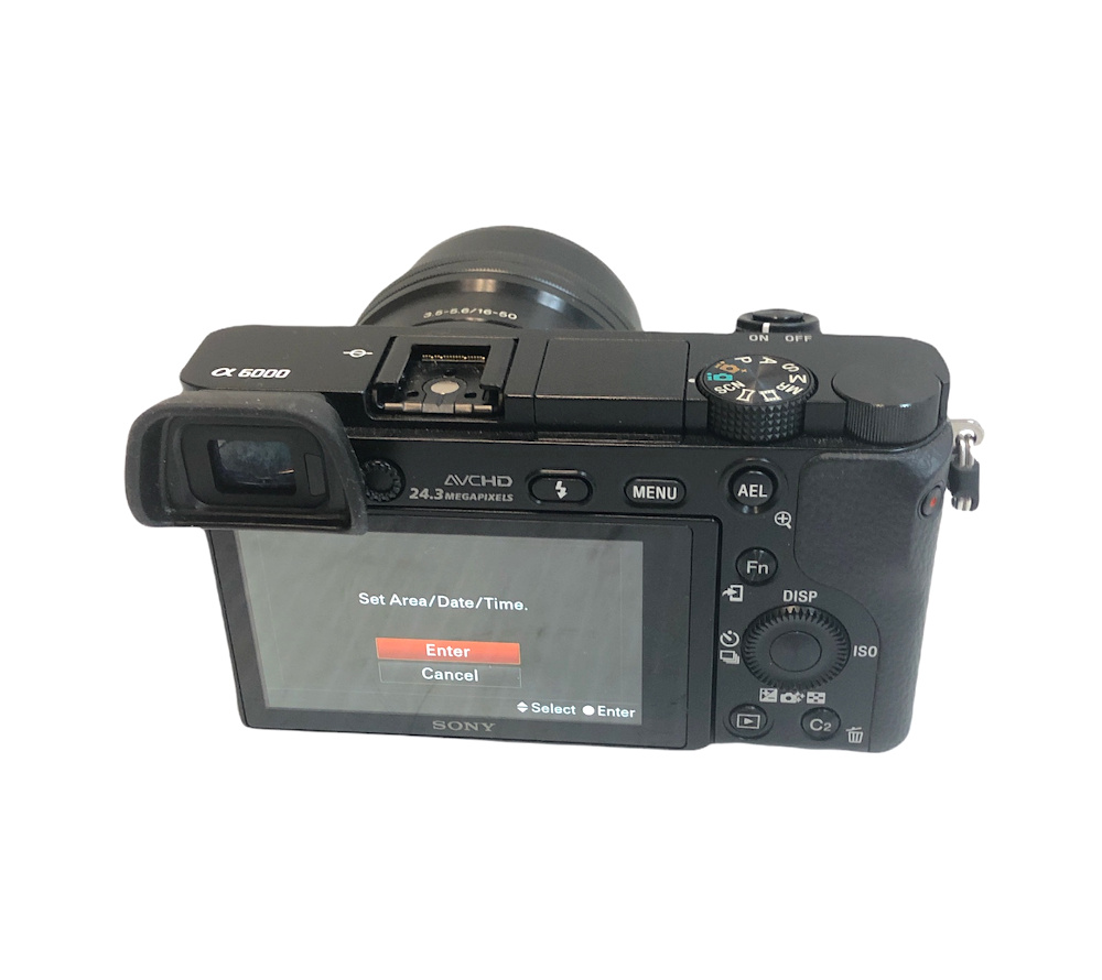 View item for sale