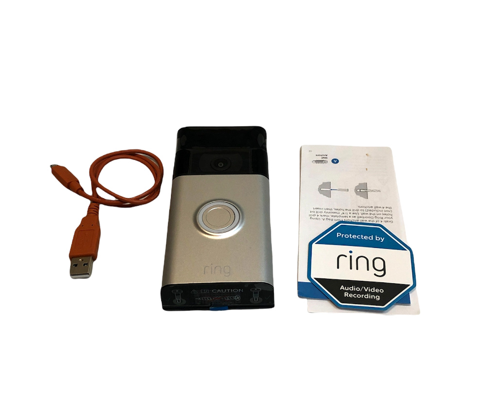 View item for sale