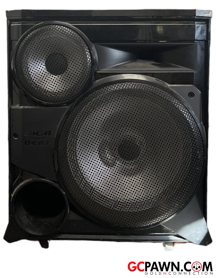 【専用】JBLと東方好き様 Samsung Galaxy S21+ ジュンク Samsung Stereo Direct Box MX-HS8500