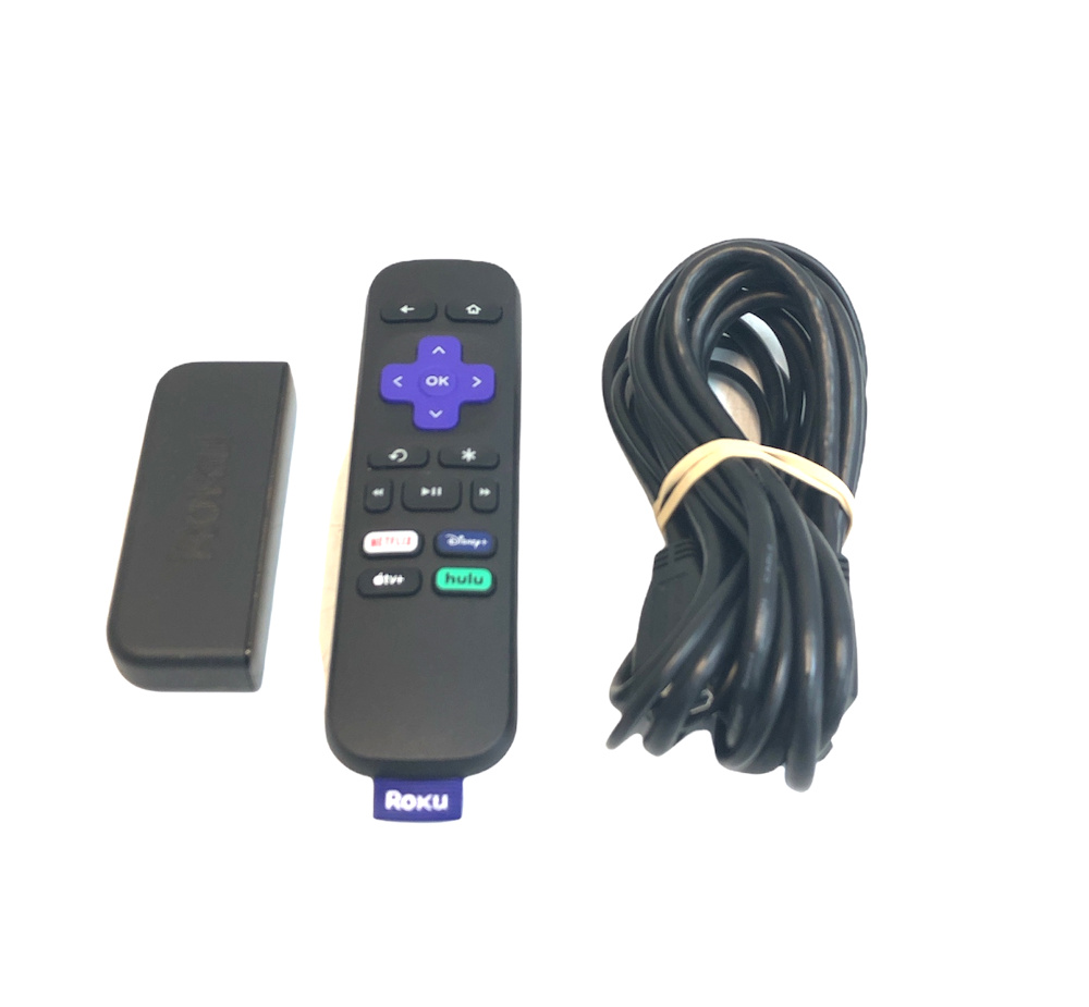 roku-digital-media-player-3930x