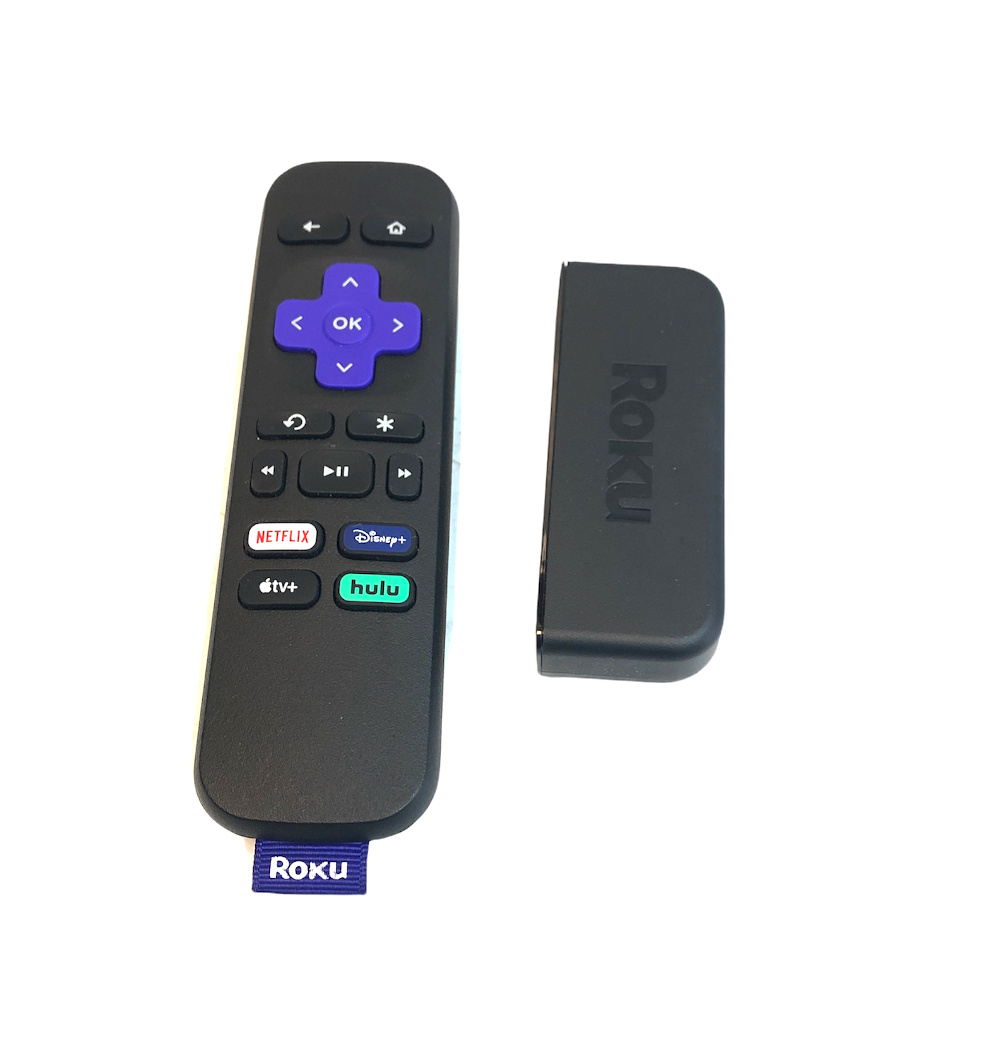 roku-digital-media-player-3930x