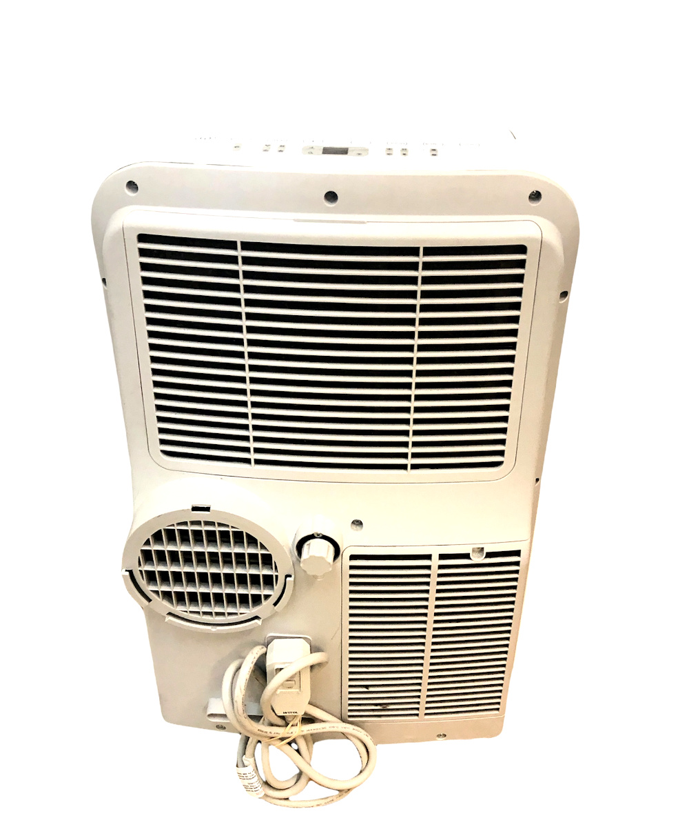 Garrison Portable Air Conditioner 311438113