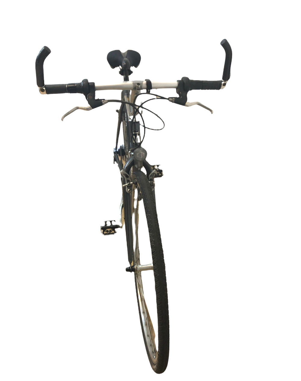 Trek Bike Trailer Trek