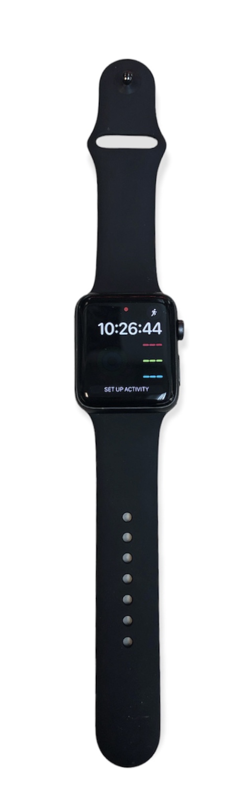 Apple Smart watch MTF32LL/A