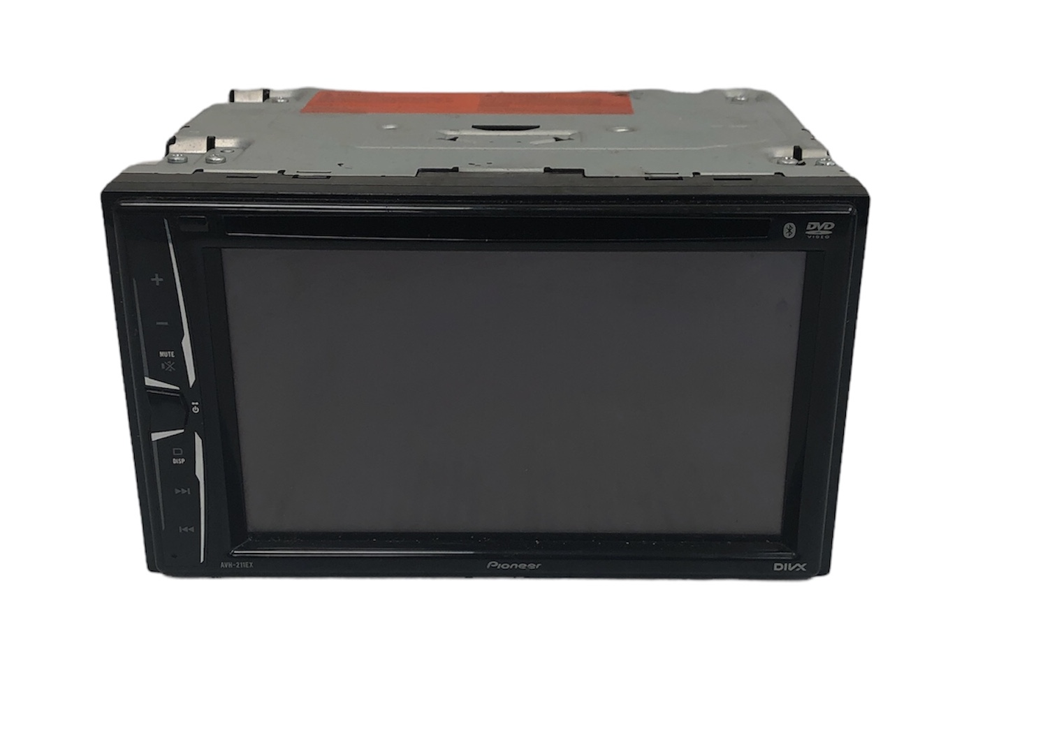 avh211ex