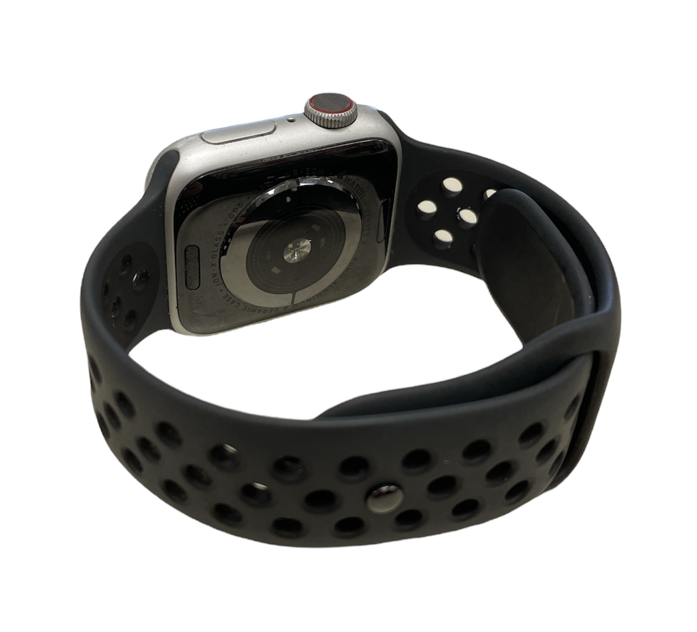 a1975 apple watch