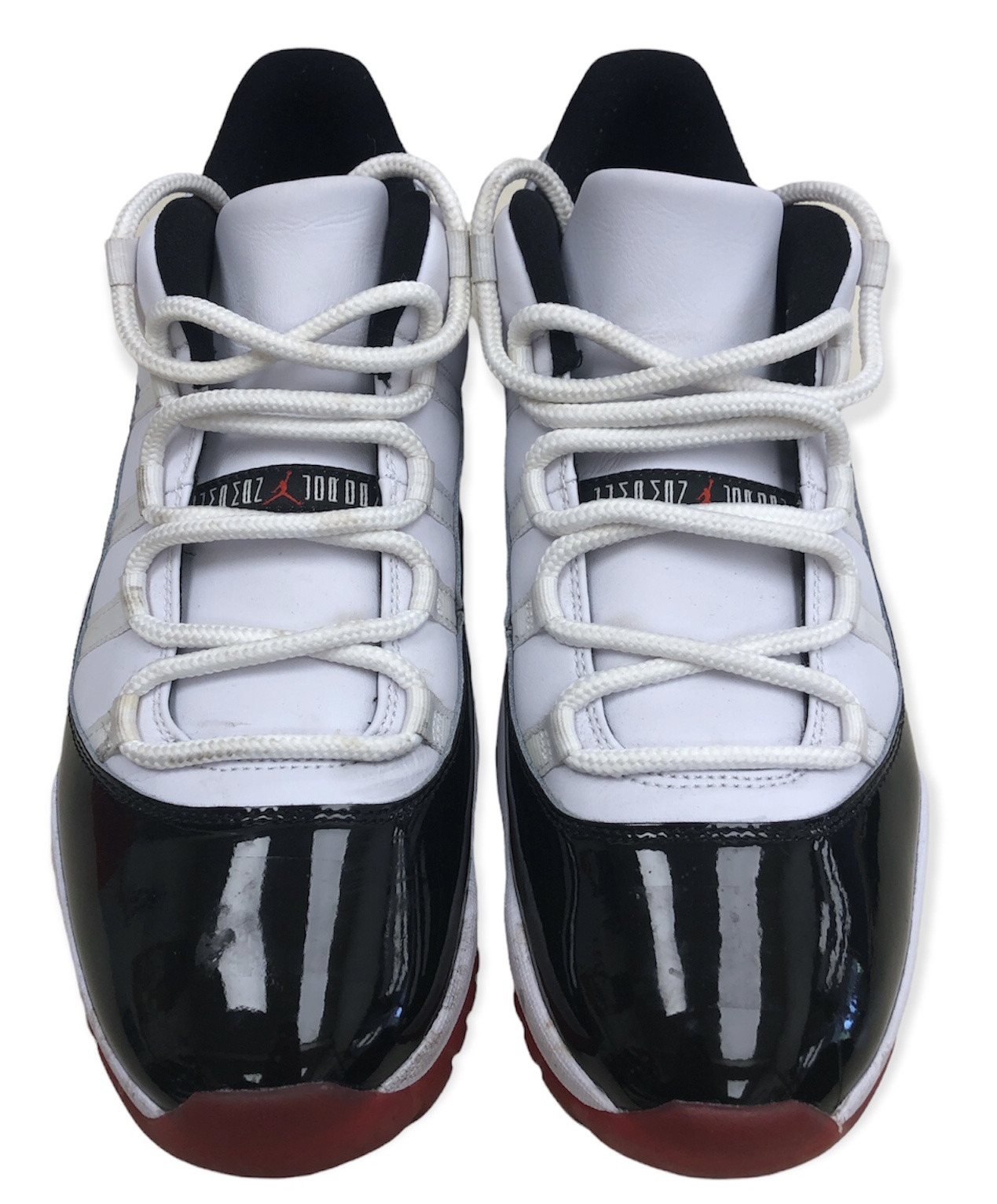 nike air force 1 one low