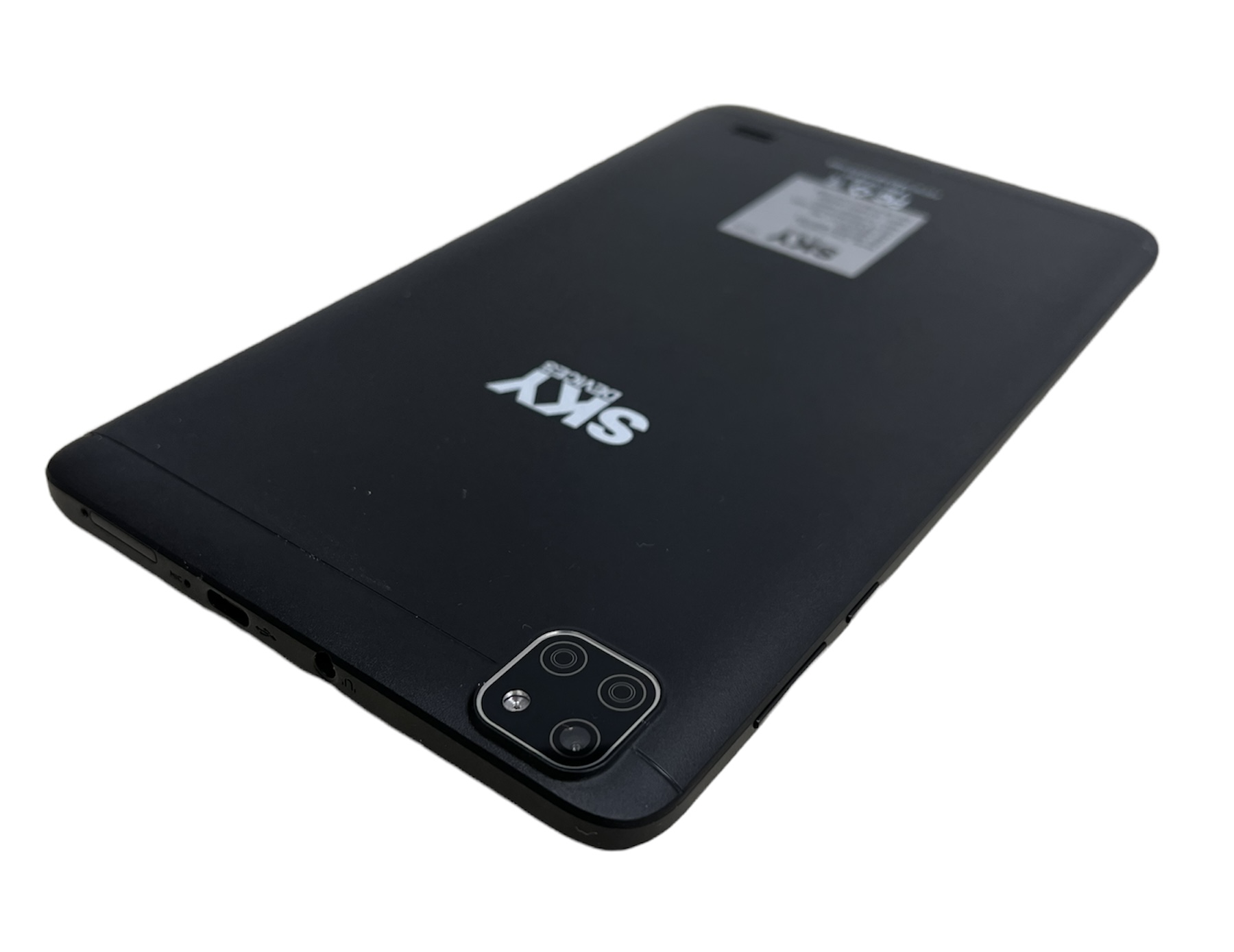 sky-device-tablet-elite-octamax