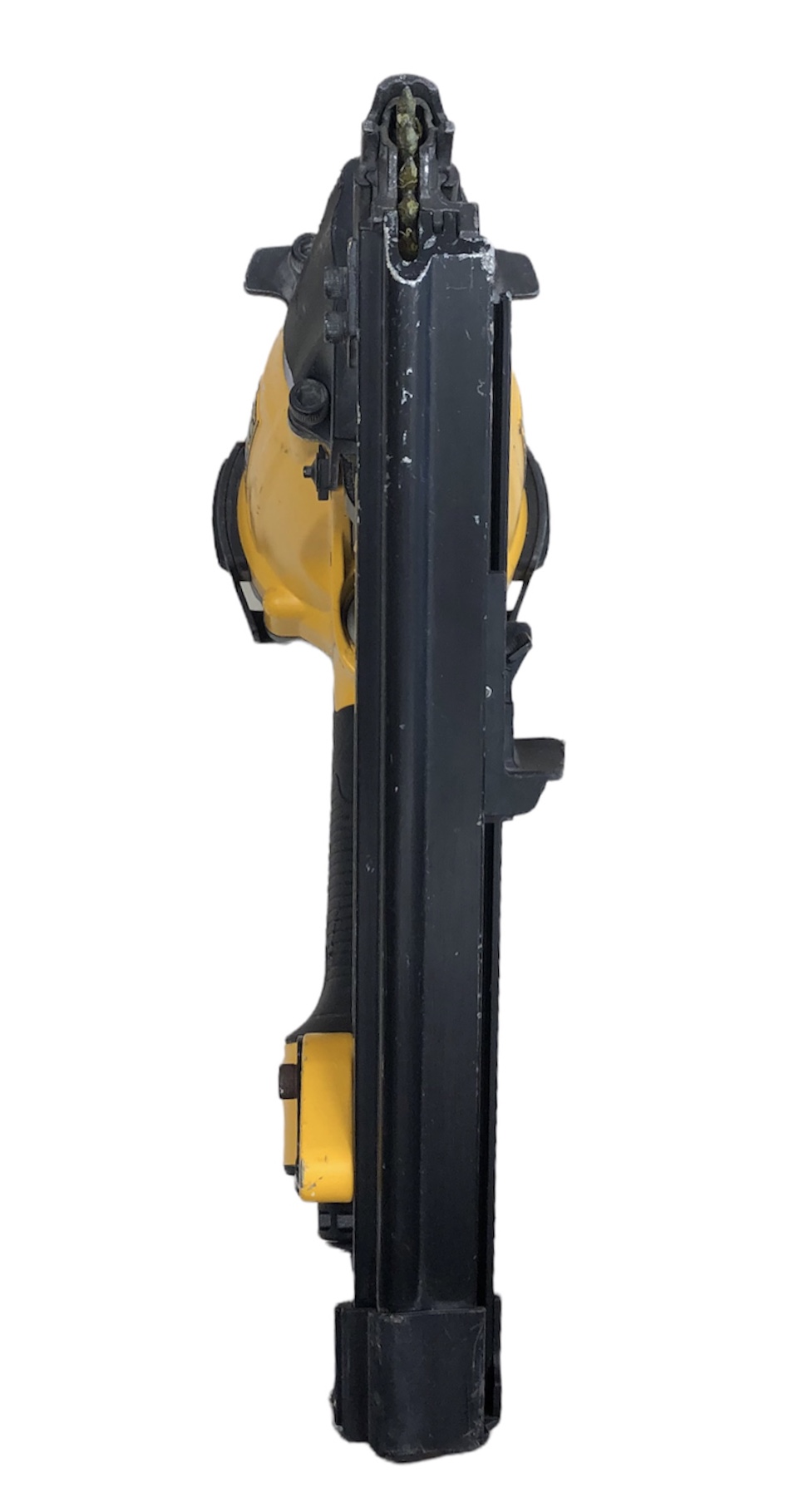 Dewalt dwmc150 deals