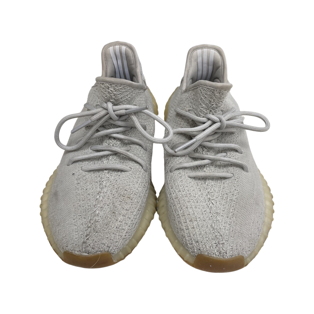 Adidas Shoes Yeezy Boost 350 V2