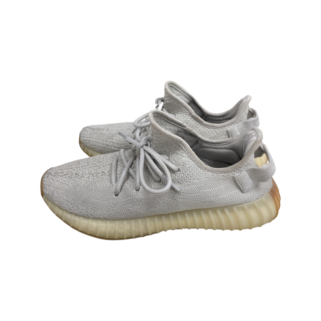 Adidas Shoes Yeezy Boost 350 V2