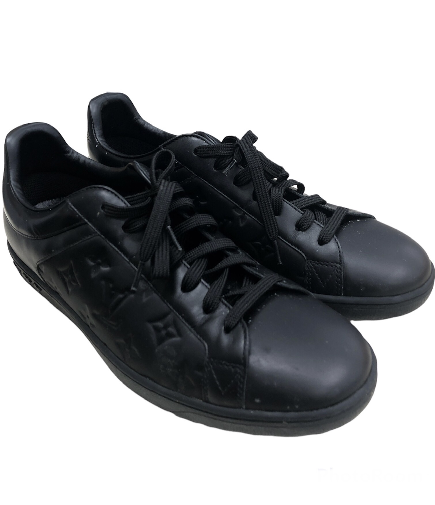 Myday公式アカウント01ヴィトン LOUIS VITTON ライダース Myday公式アカウント01様専用ヴィトン LOUIS VITTON ライダース