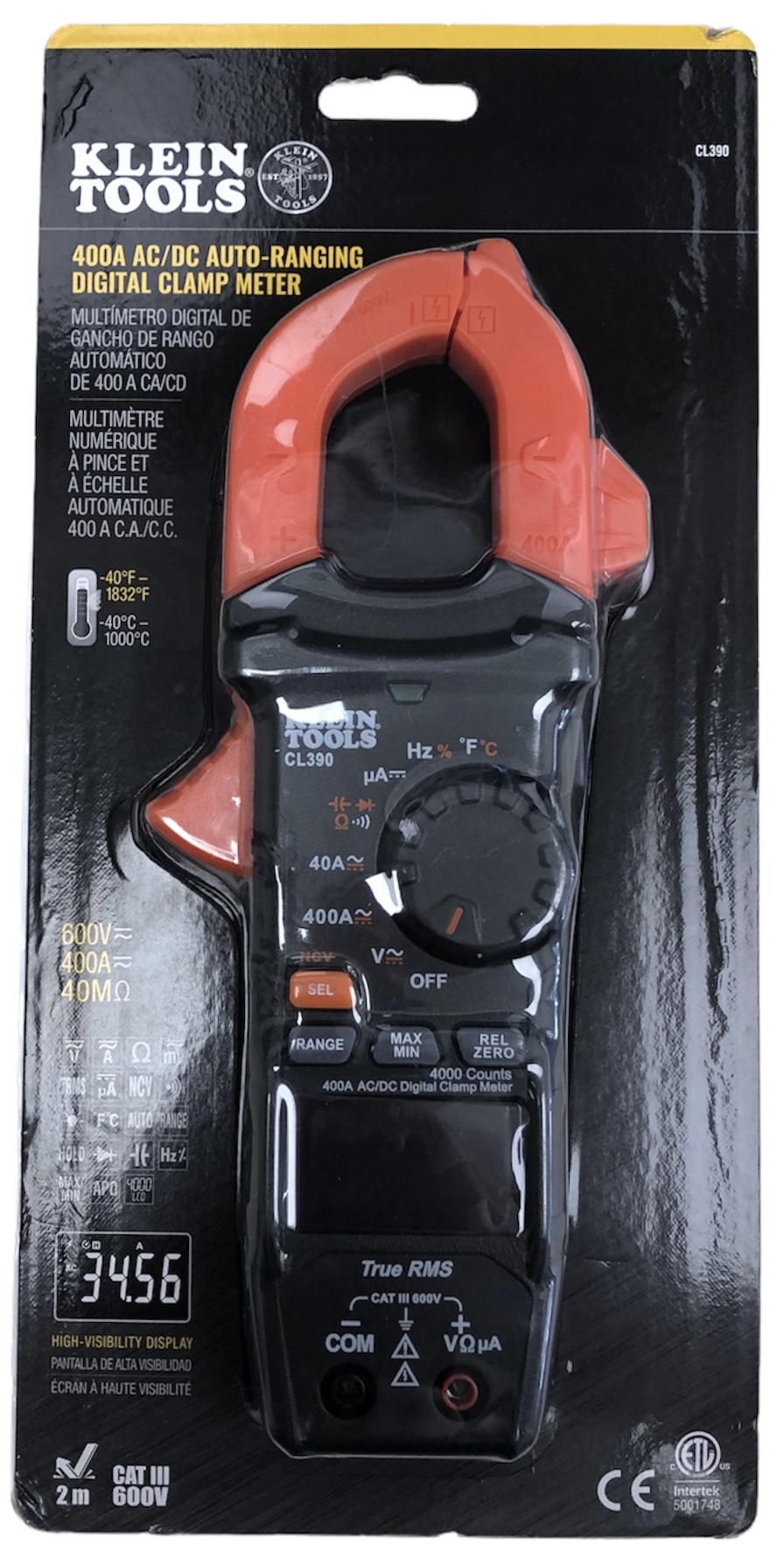 klein-electrician-tools-cl390