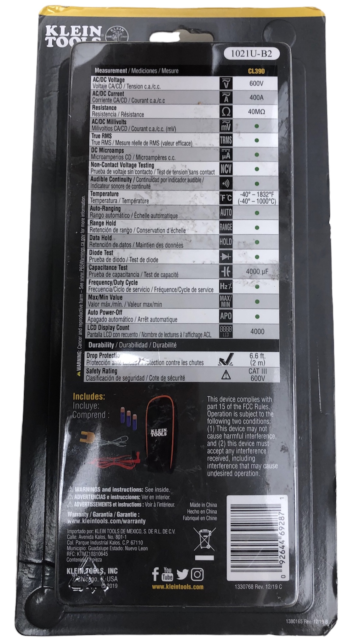 klein-electrician-tools-cl390