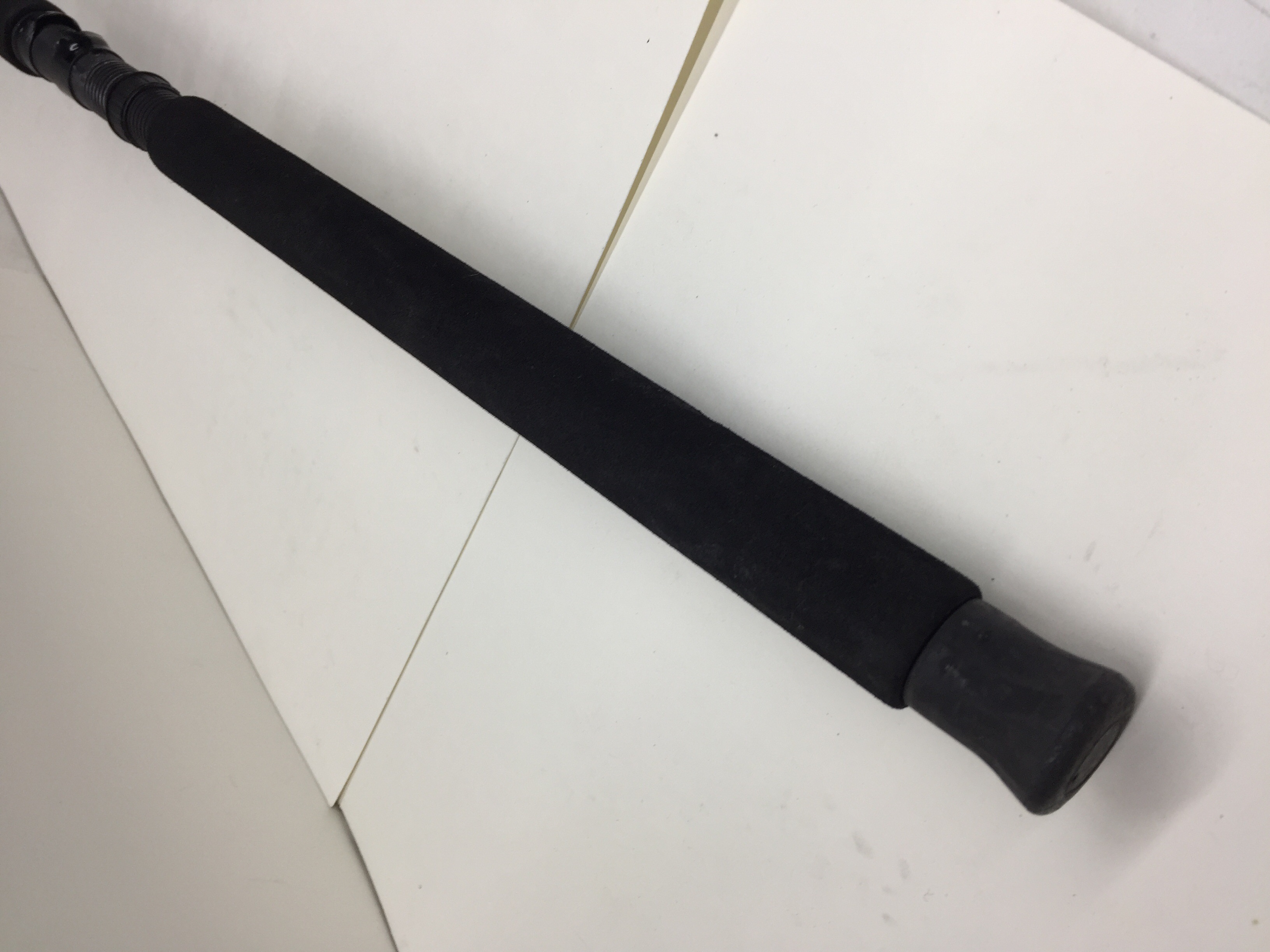 customize your fishing rod Design Your Perfect Fishing Rod Handle