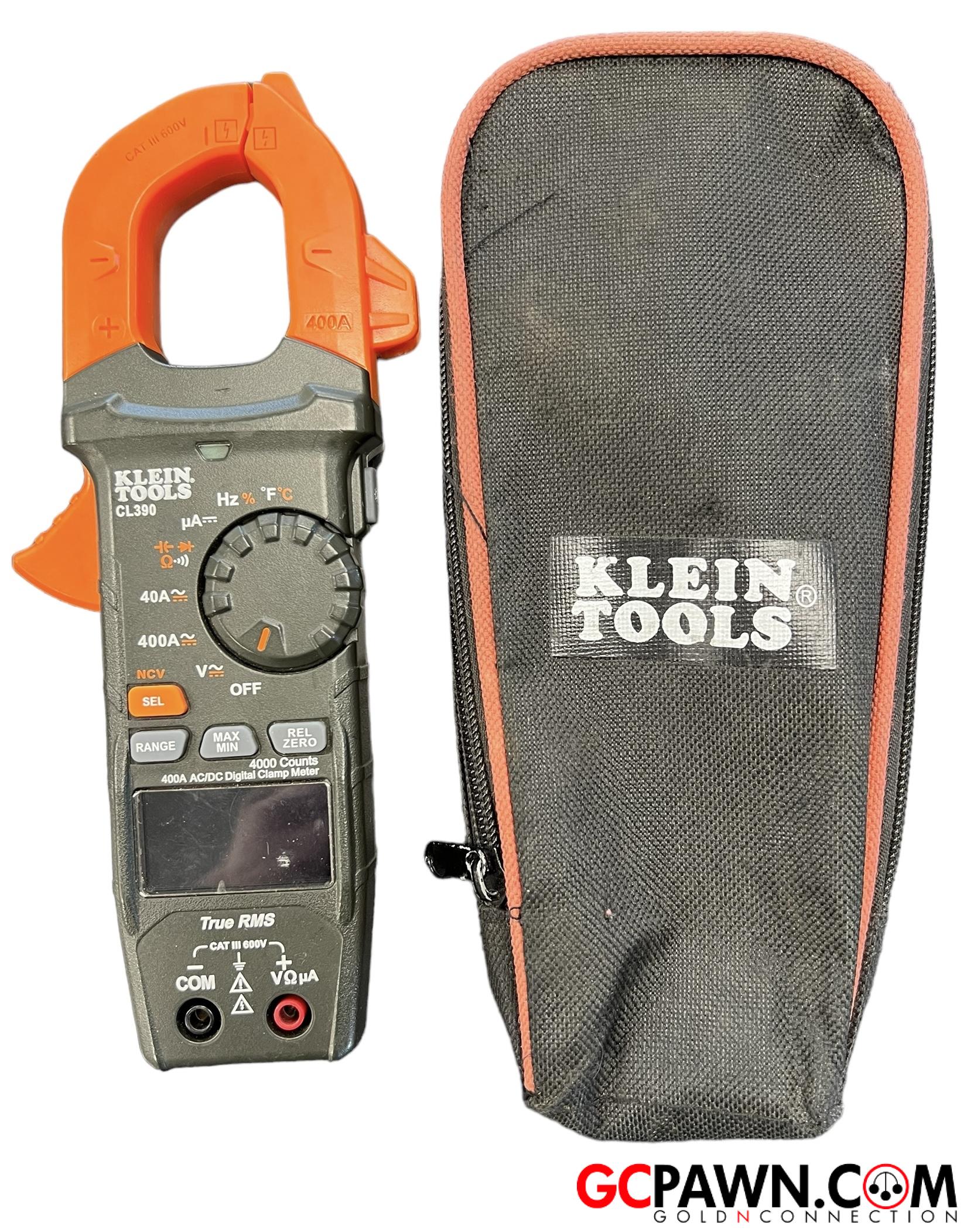 klein-electrician-tools-cl390