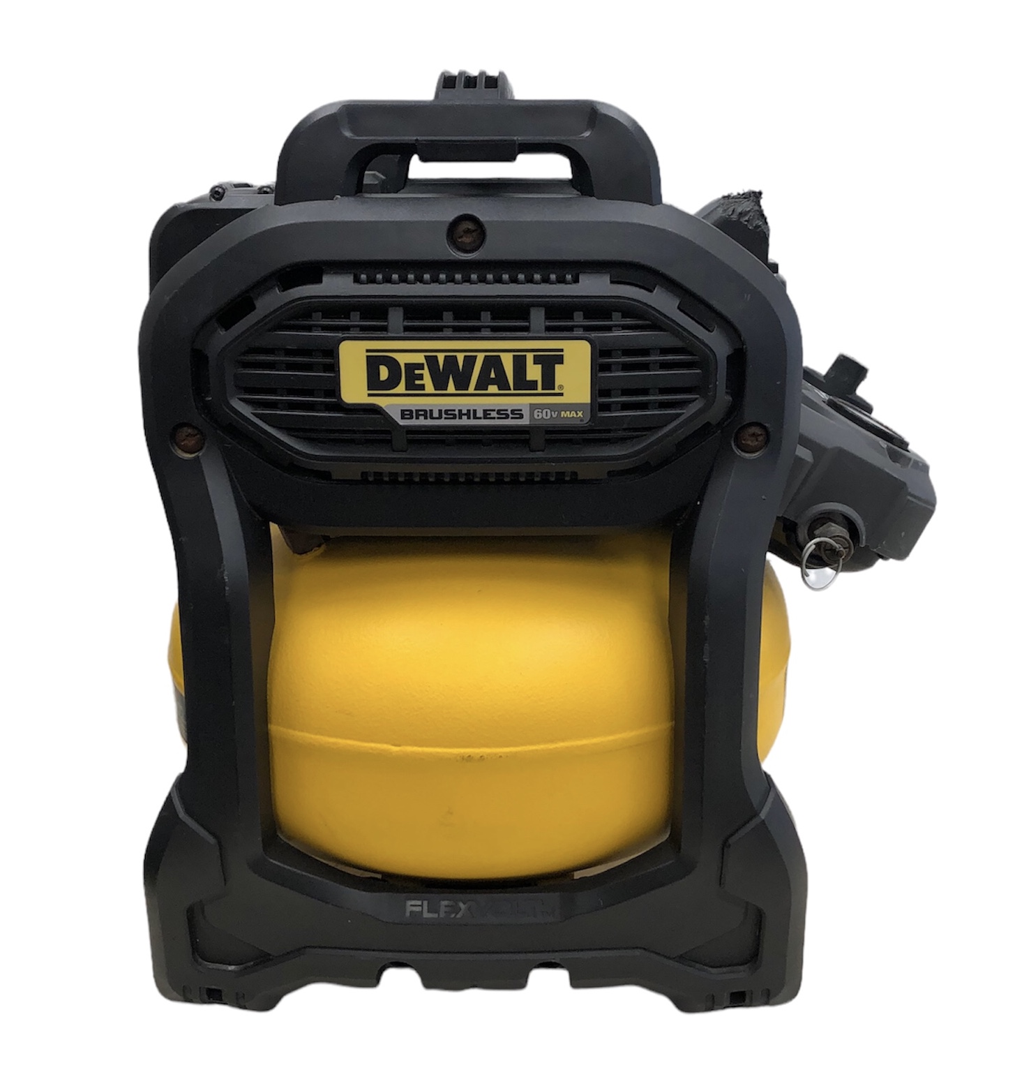 Dewalt dcc2560 outlet