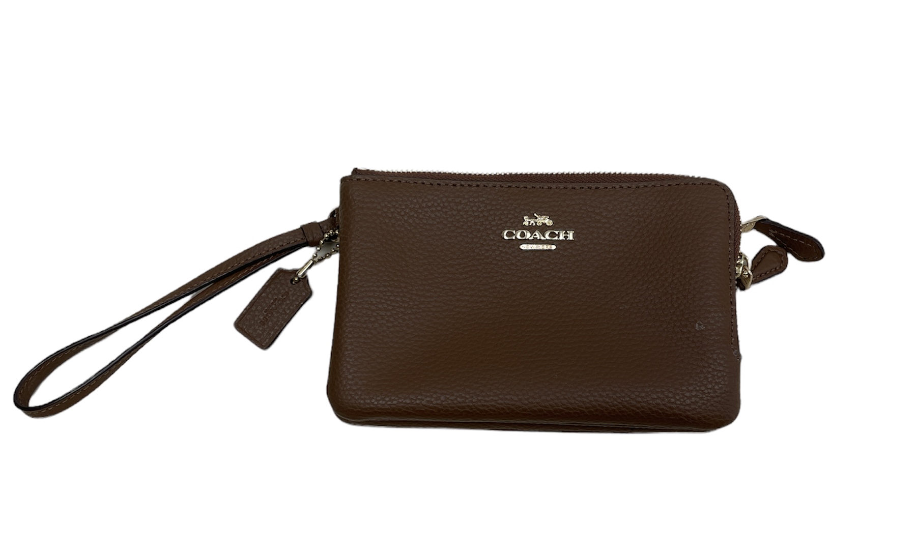 Coach Purse F87590
