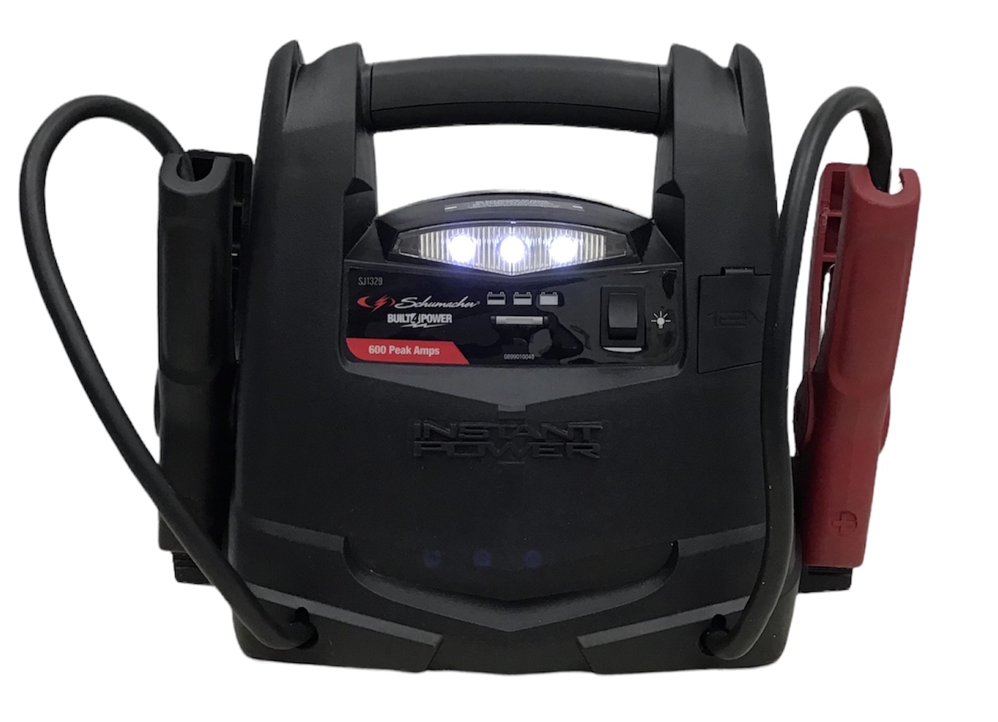 schumacher-cordless-hand-tools-sj1329