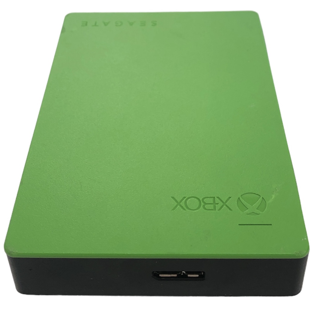 Seagate Hard Drive SRD0NF1