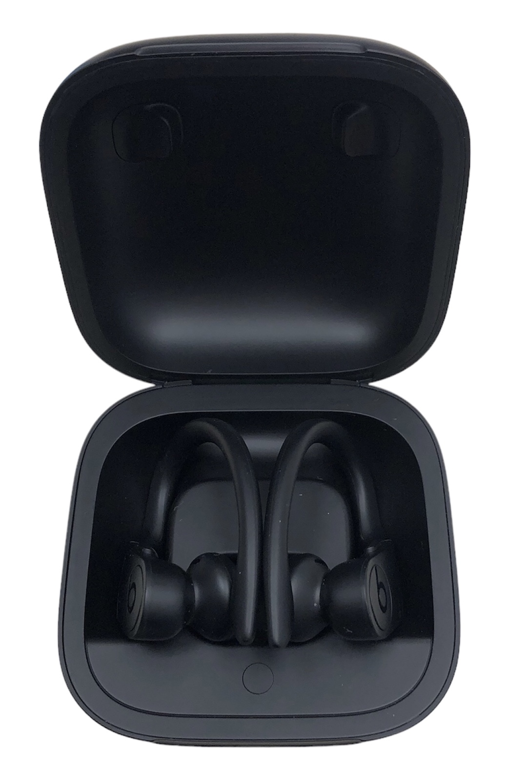 Beats by Dr. Dre Headphones A2048