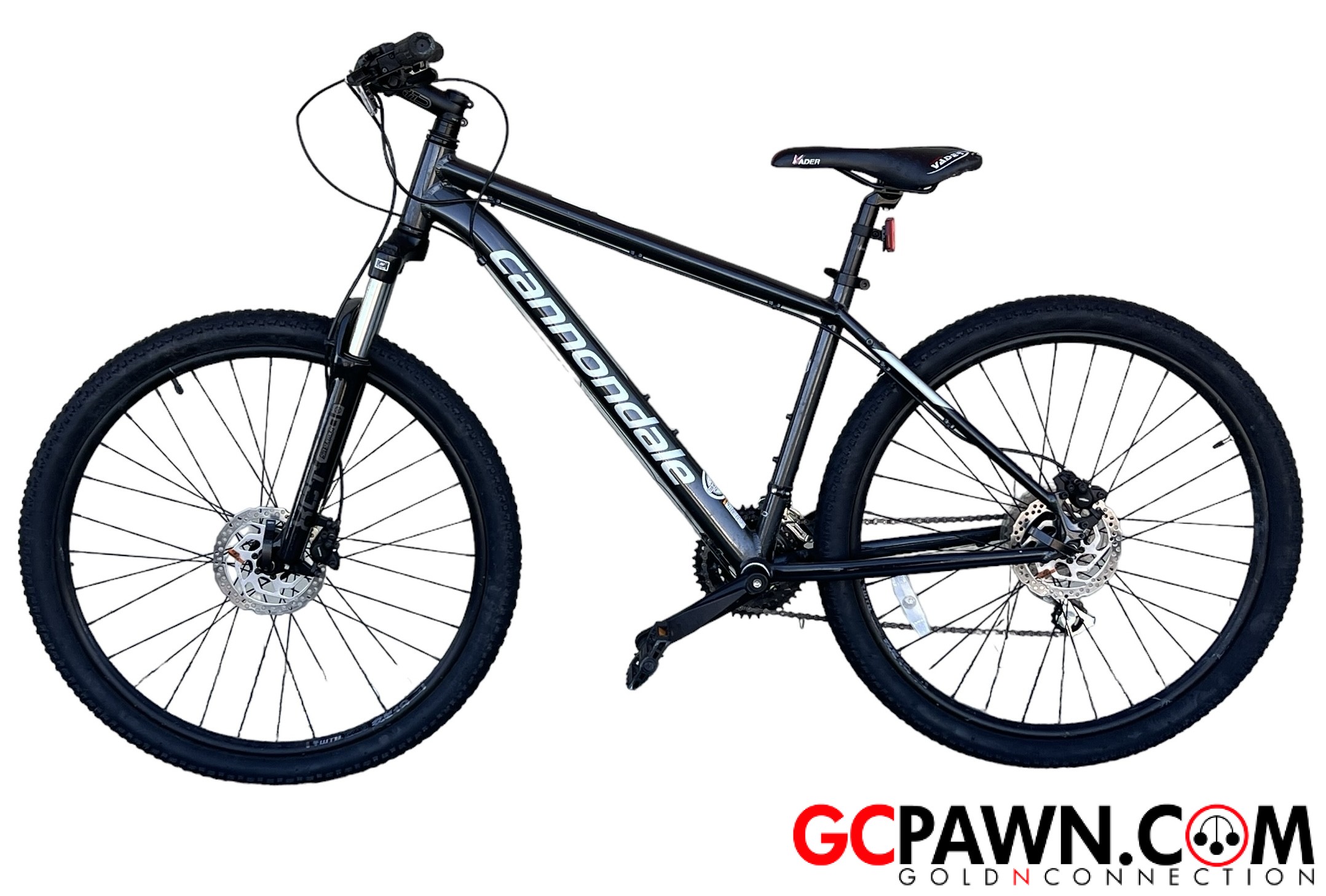2019 cannondale catalyst deals