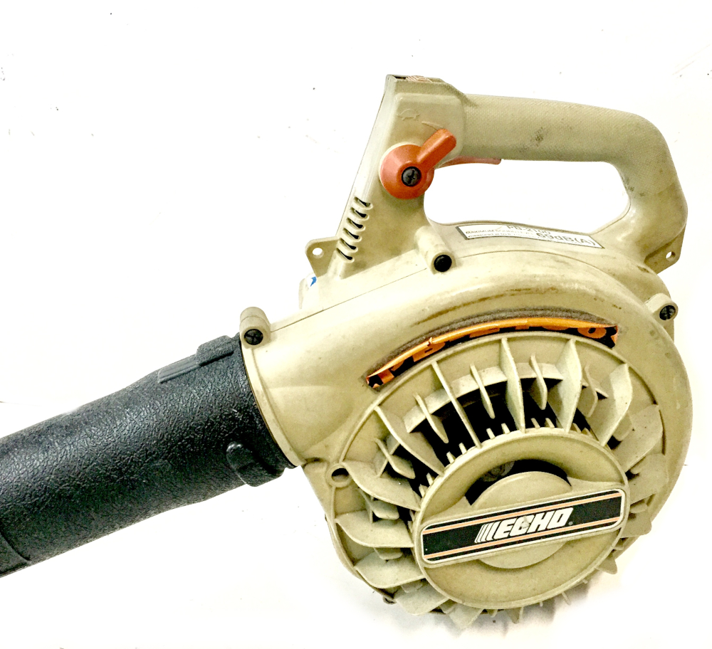 Echo Blower PB2100